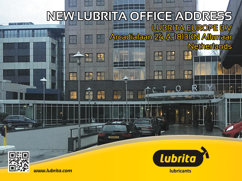 Lubrita Europe BV_New office address.jpg